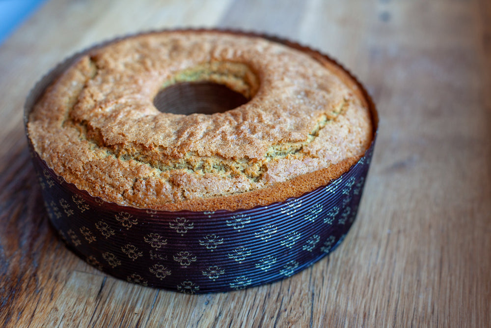 All Thanksgiving Items