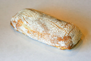 Ciabatta